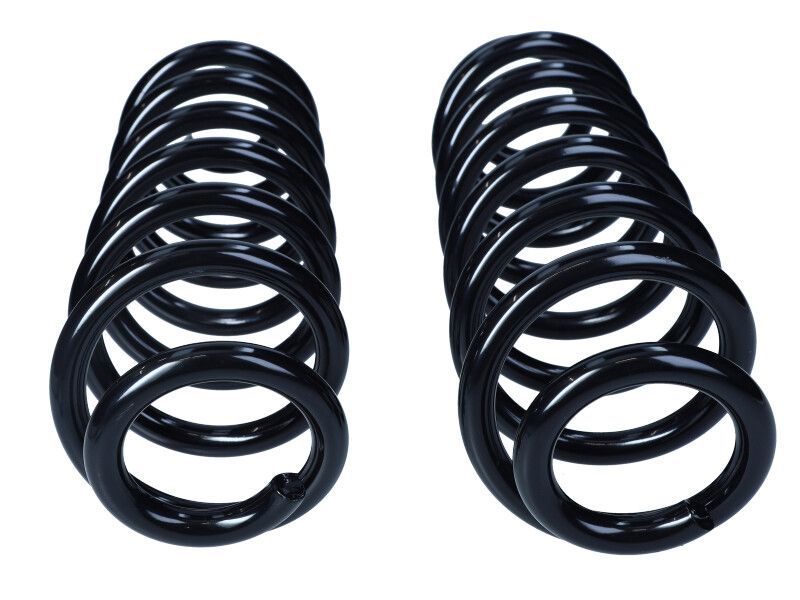 Maxgear 60-1725D - Pruženie -