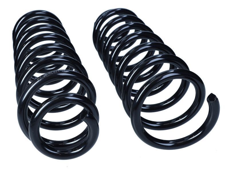 Maxgear 60-1727D - Pruženie -