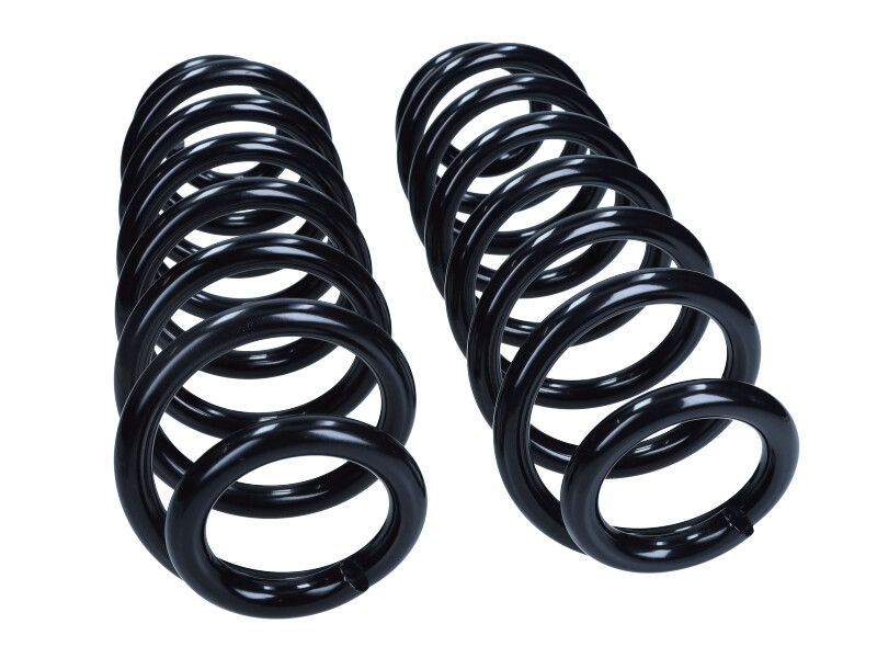 Maxgear 60-1728D - Pruženie -