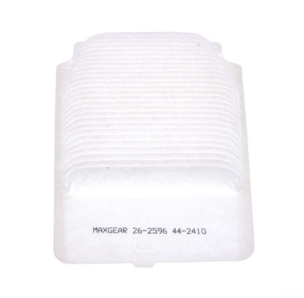Maxgear 26-2596 -  -