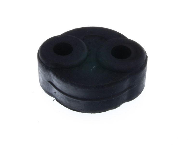 Maxgear 27-2816 - Držiak -