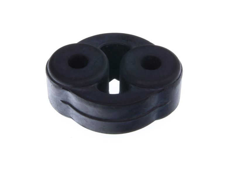 Maxgear 27-2817 - Držiak -