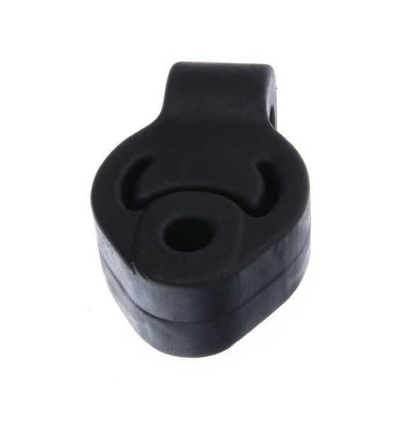 Maxgear 27-2819 - Držiak -