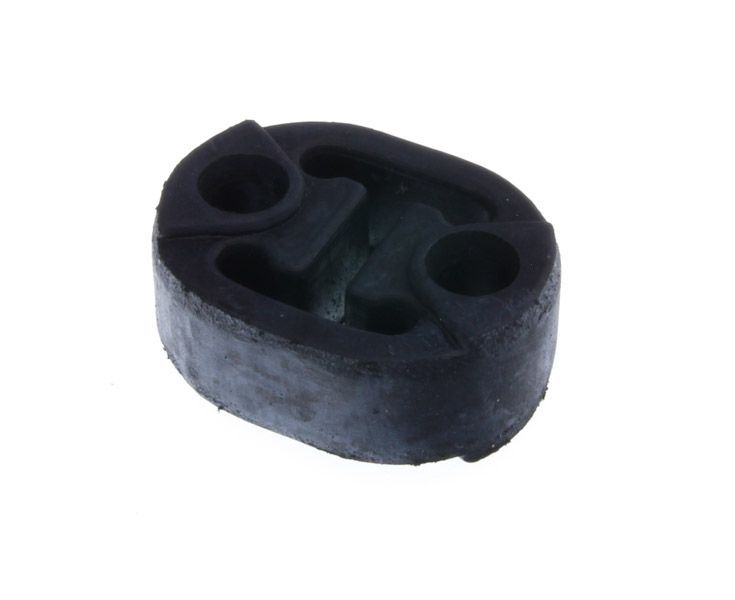 Maxgear 27-2821 - Držiak -