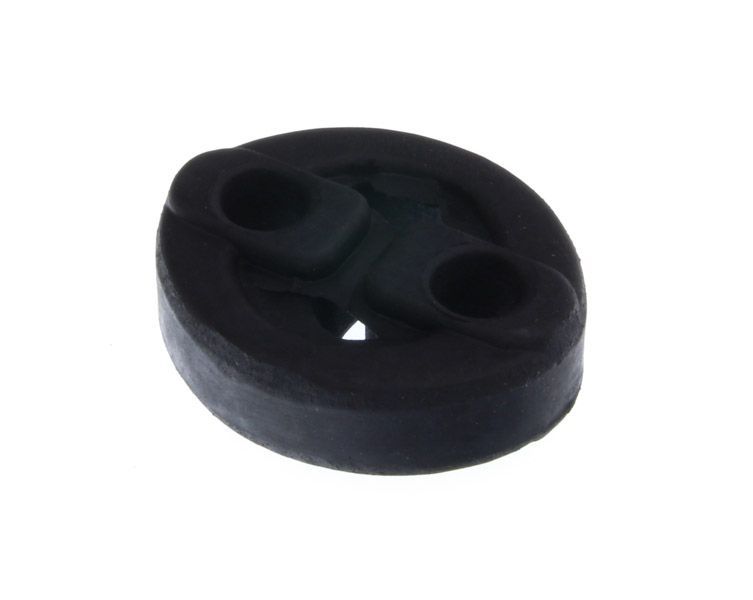 Maxgear 27-2822 - Držiak -