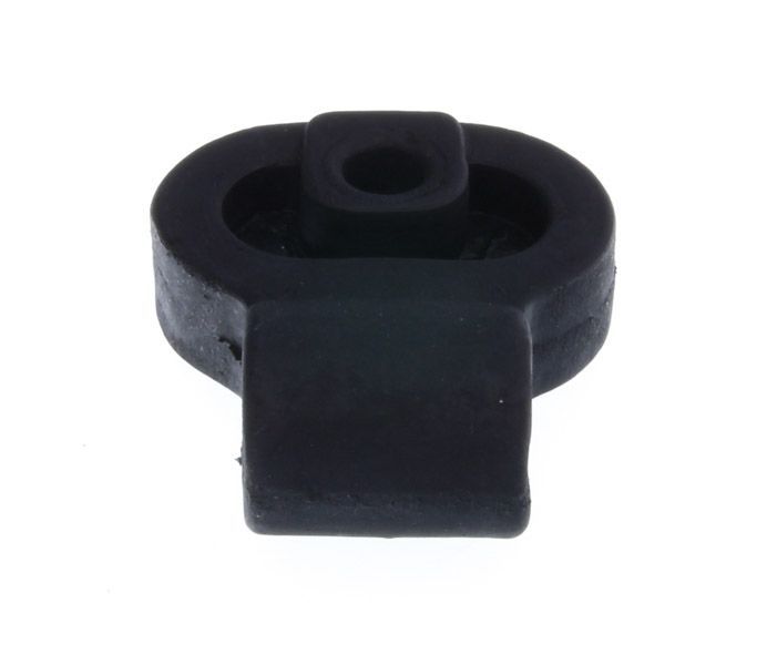 Maxgear 27-2825 - Držiak -