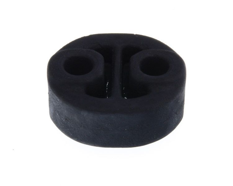 Maxgear 27-2826 - Držiak -
