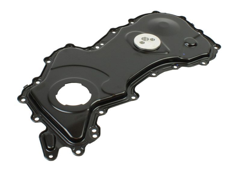 Maxgear 37-0009 -  -