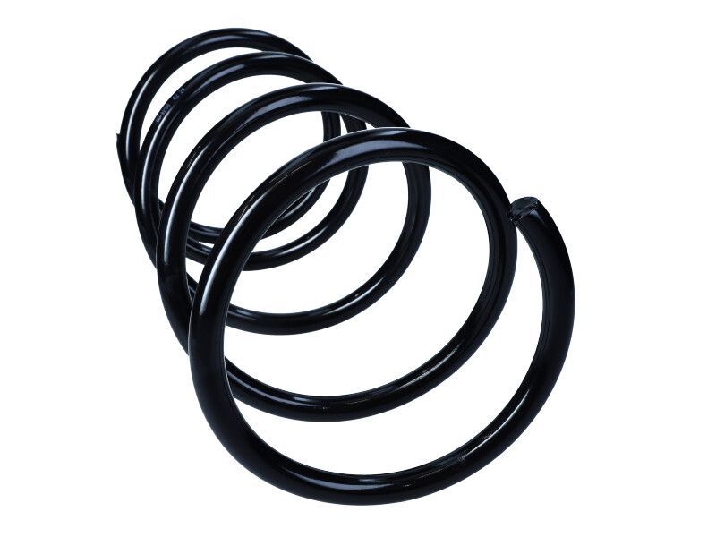 Maxgear 60-1298 - Pruženie -