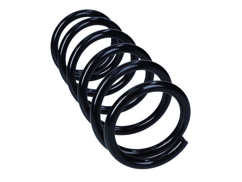 Maxgear 60-1303 - Pruženie -