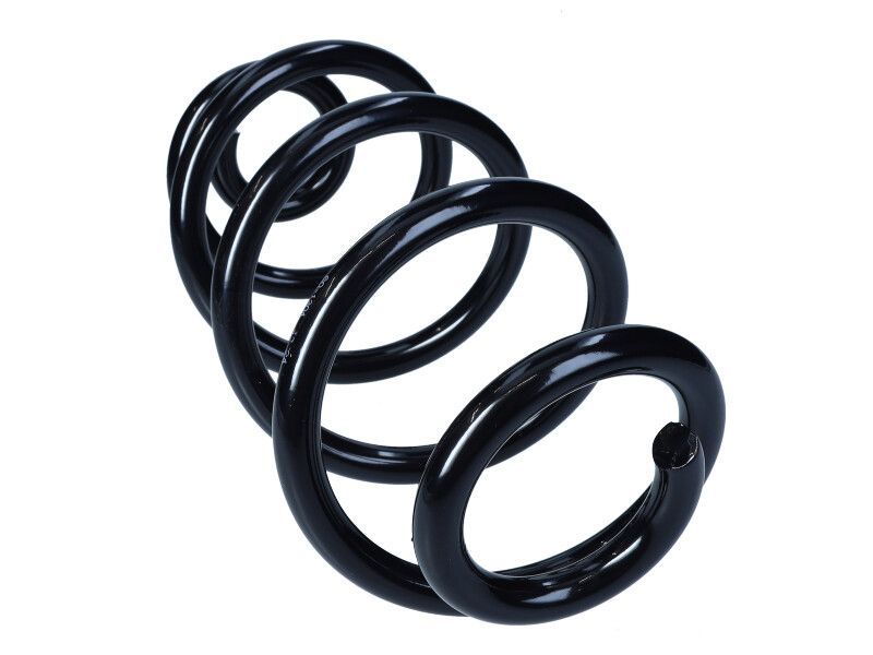 Maxgear 60-1304 - Pruženie -