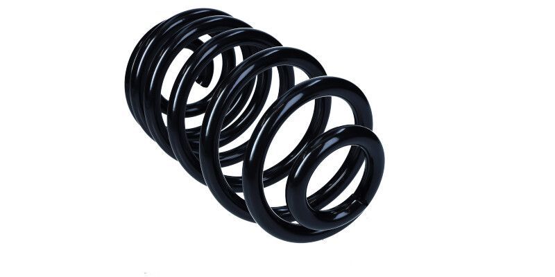 Maxgear 60-1313 - Pruženie -