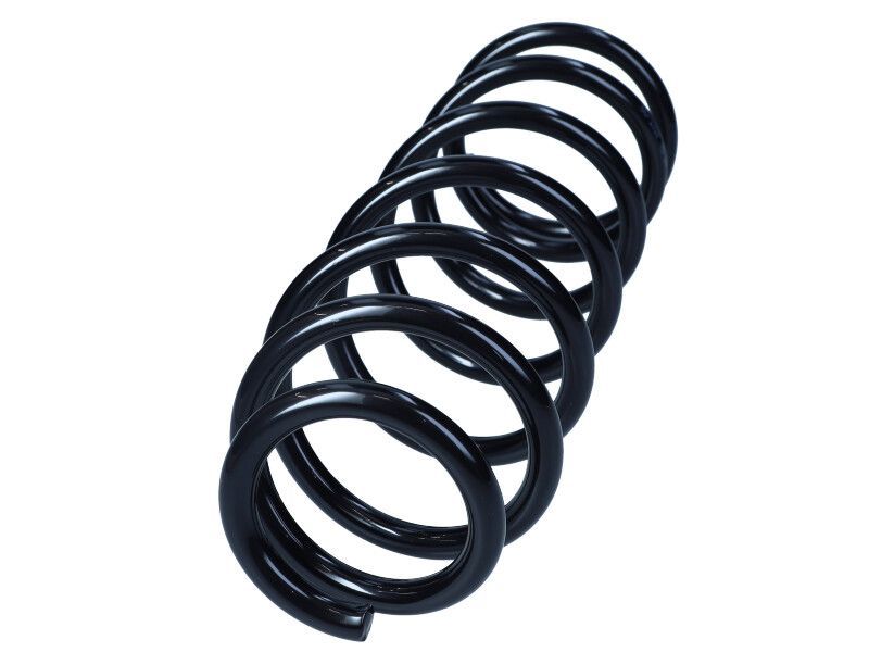 Maxgear 60-1318 - Pruženie -