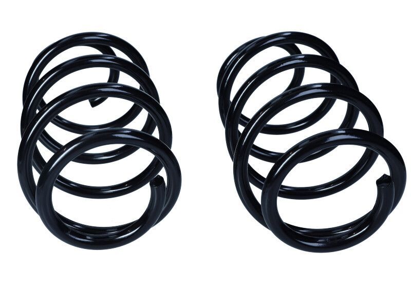 Maxgear 60-1337D - Pruženie -