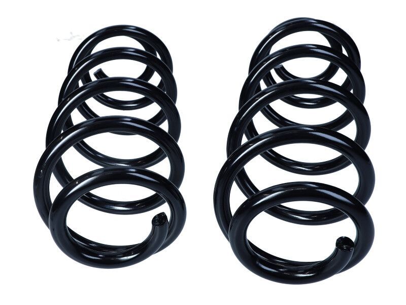 Maxgear 60-1340D - Pruženie -