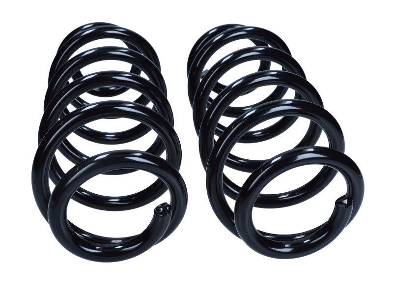 Maxgear 60-1347D - Pruženie -