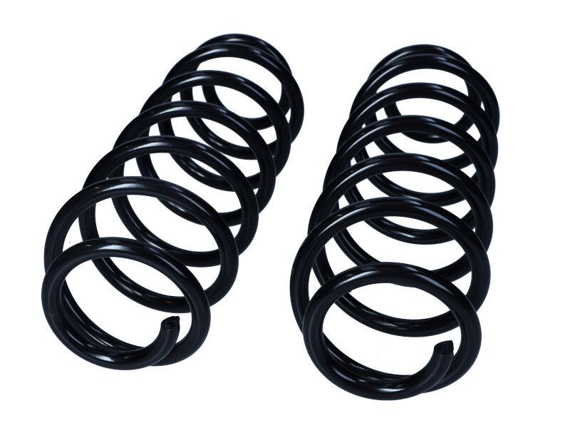 Maxgear 60-1355D - Pruženie -