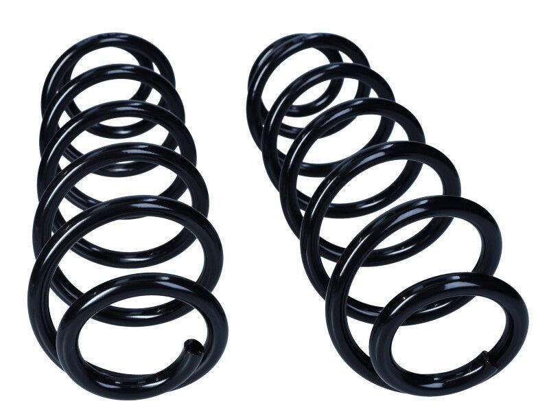 Maxgear 60-1368D - Pruženie -