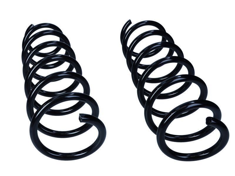 Maxgear 60-1404D - Pruženie -