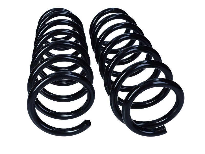 Maxgear 60-1406D - Pruženie -