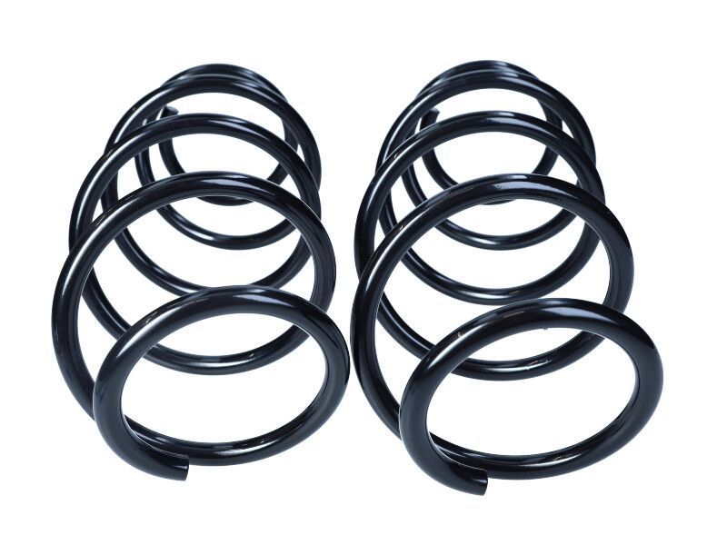 Maxgear 60-1408D - Pruženie -