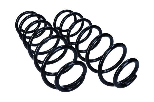 Maxgear 60-1423D - Pruženie -