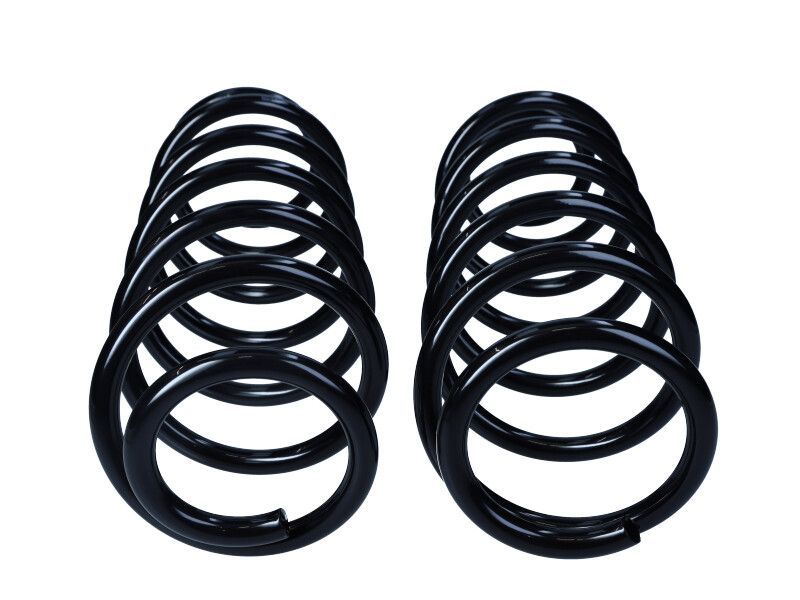Maxgear 60-1424D - Pruženie -