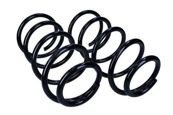 Maxgear 60-1429D - Pruženie -