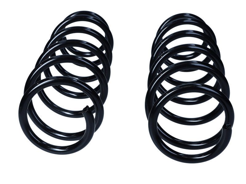 Maxgear 60-1444D - Pruženie -
