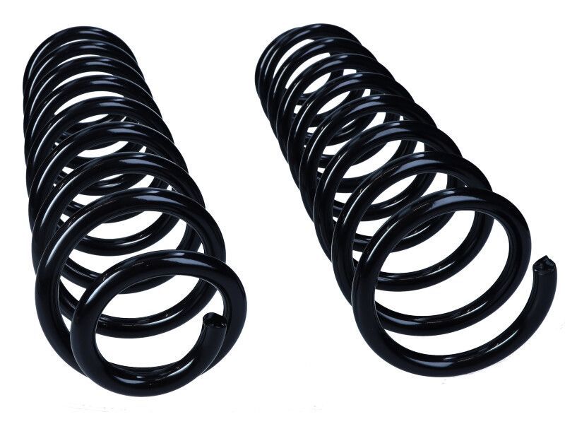 Maxgear 60-1456D - Pruženie -