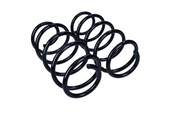 Maxgear 60-1469D - Pruženie -
