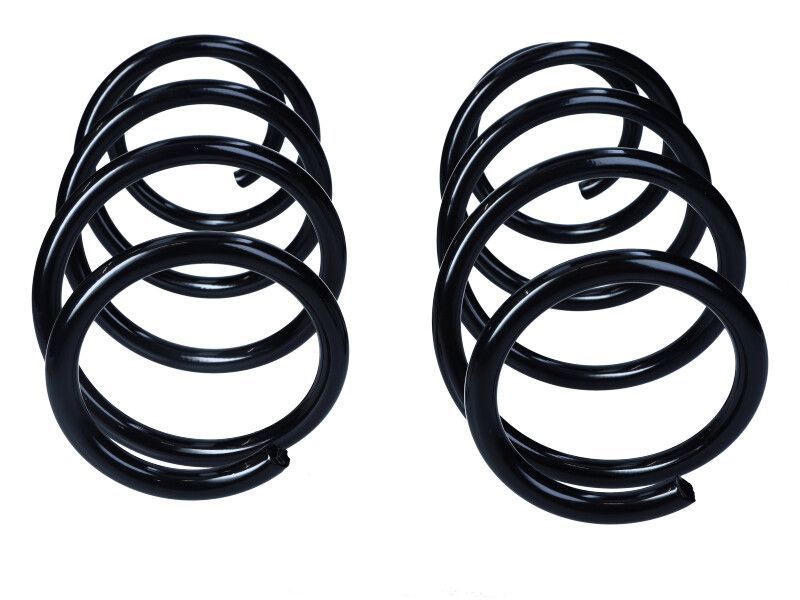Maxgear 60-1480D - Pruženie -