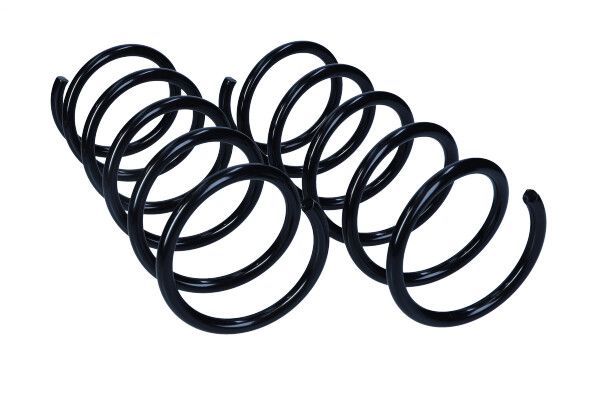 Maxgear 60-1495D - Pruženie -