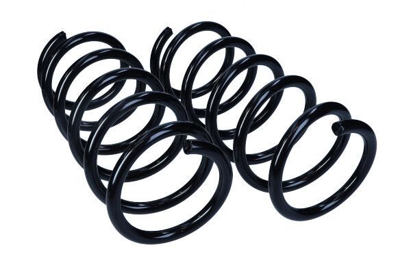 Maxgear 60-1496D - Pruženie -
