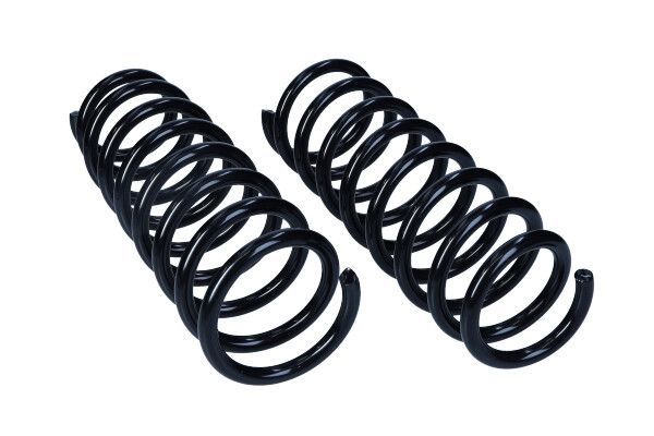 Maxgear 60-1528D - Pruženie -