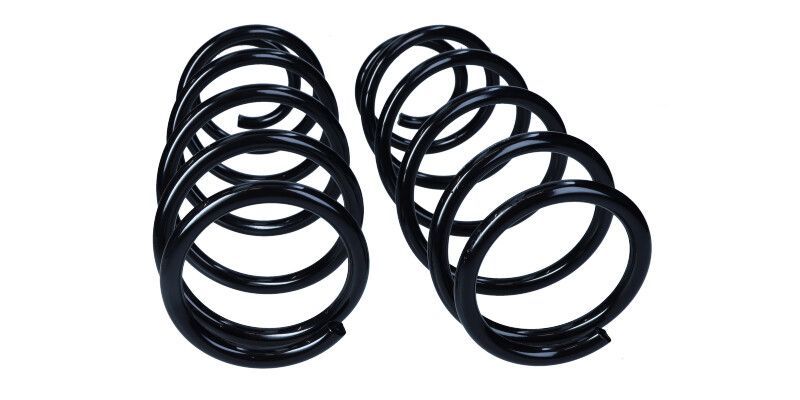Maxgear 60-1537D - Pruženie -