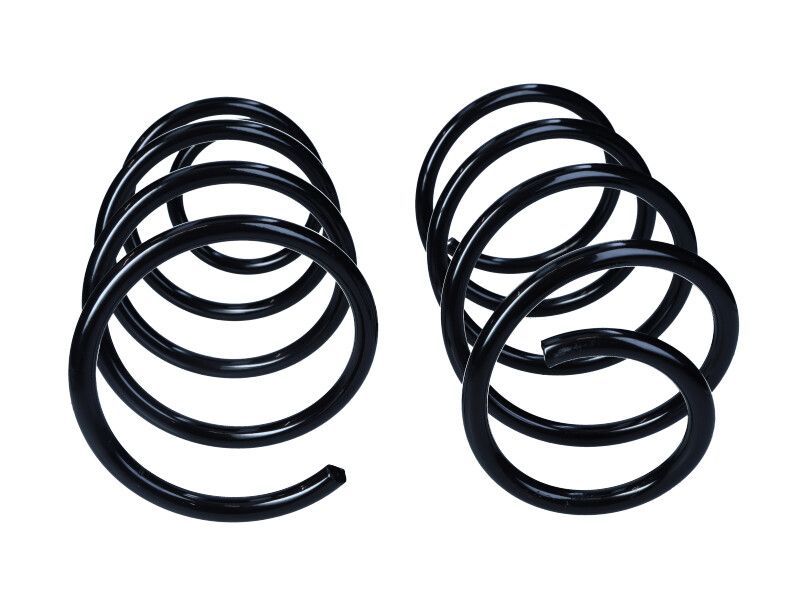 Maxgear 60-1540D - Pruženie -