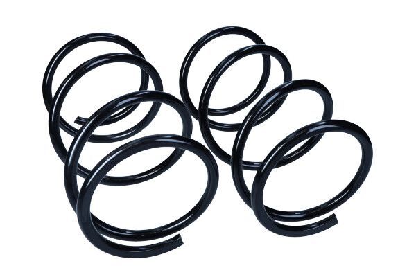 Maxgear 60-1559D - Pruženie -