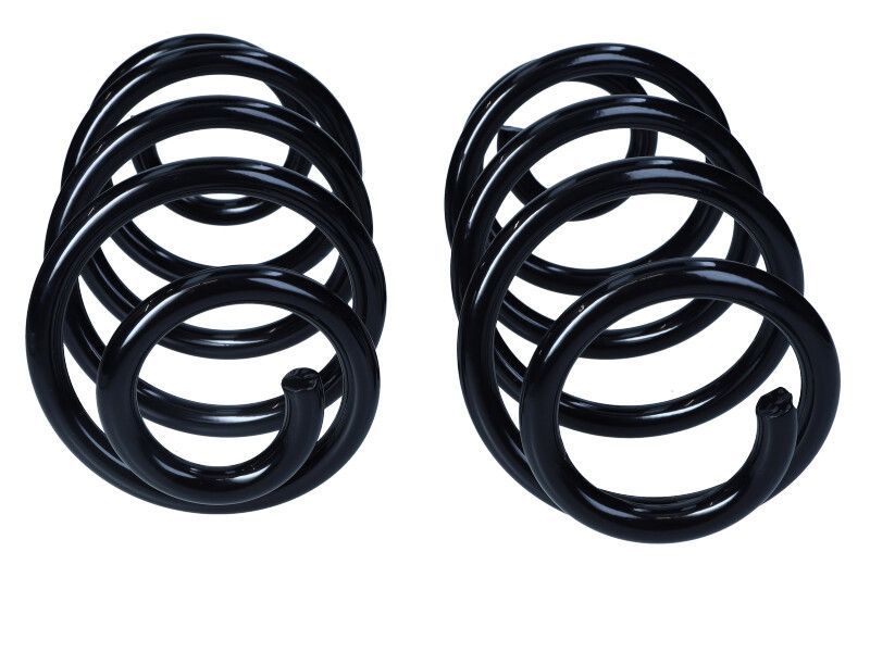 Maxgear 60-1560D - Pruženie -