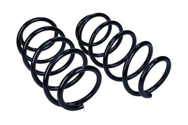 Maxgear 60-1569D - Pruženie -