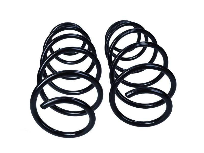 Maxgear 60-1591D - Pruženie -