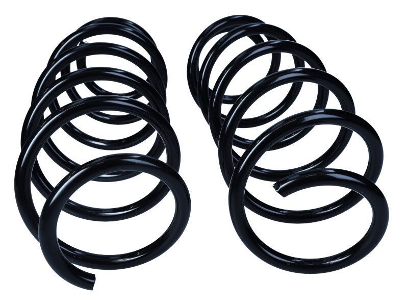 Maxgear 60-1594D - Pruženie -