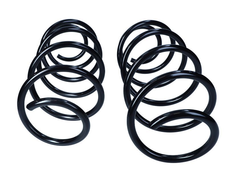 Maxgear 60-1597D - Pruženie -