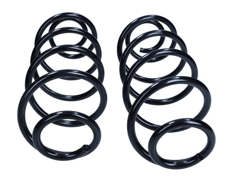 Maxgear 60-1611D - Pruženie -