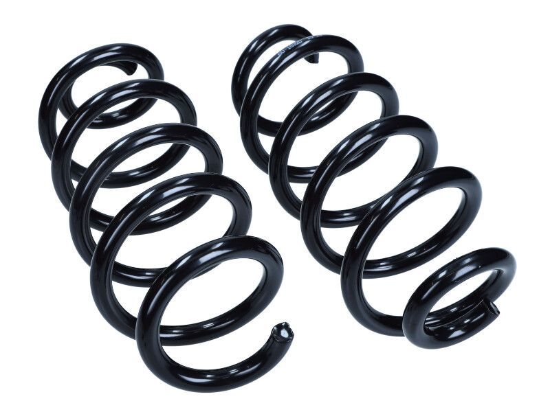 Maxgear 60-1632D - Pruženie -
