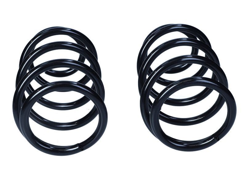 Maxgear 60-1658D - Pruženie -