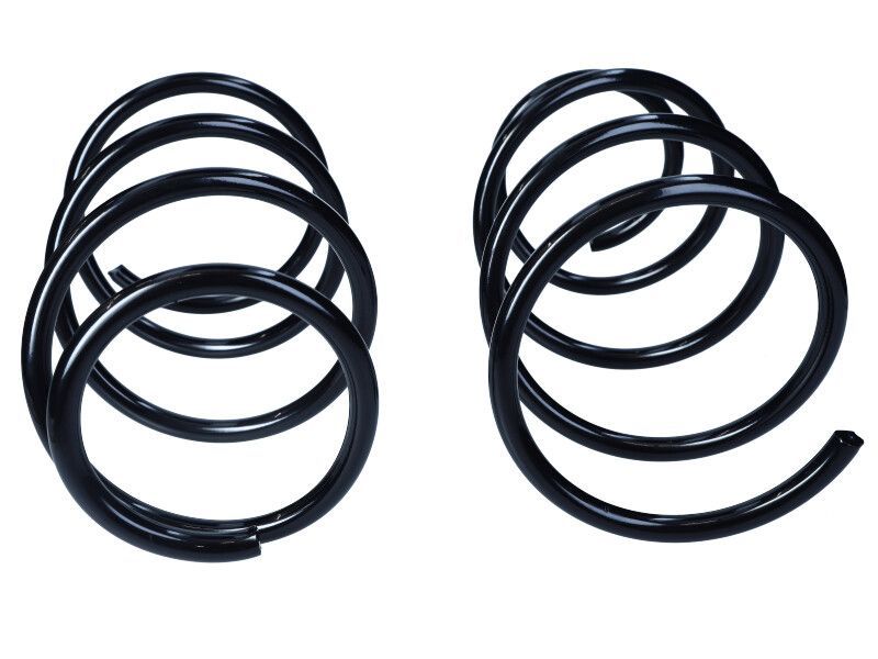 Maxgear 60-1668D - Pruženie -
