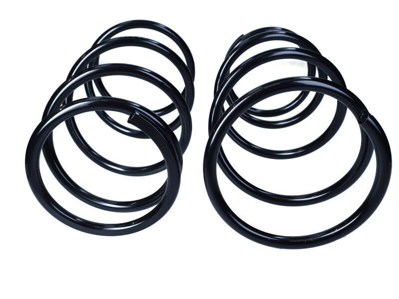Maxgear 60-1671D - Pruženie -