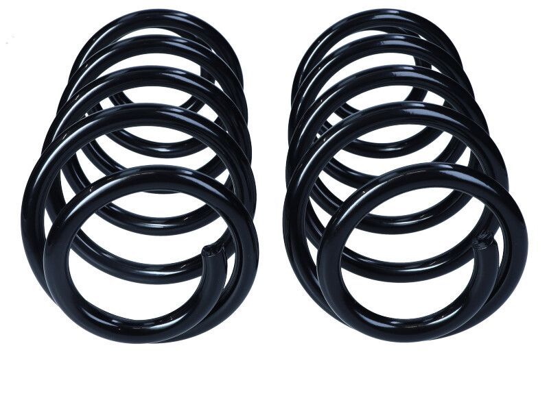 Maxgear 60-1672D - Pruženie -