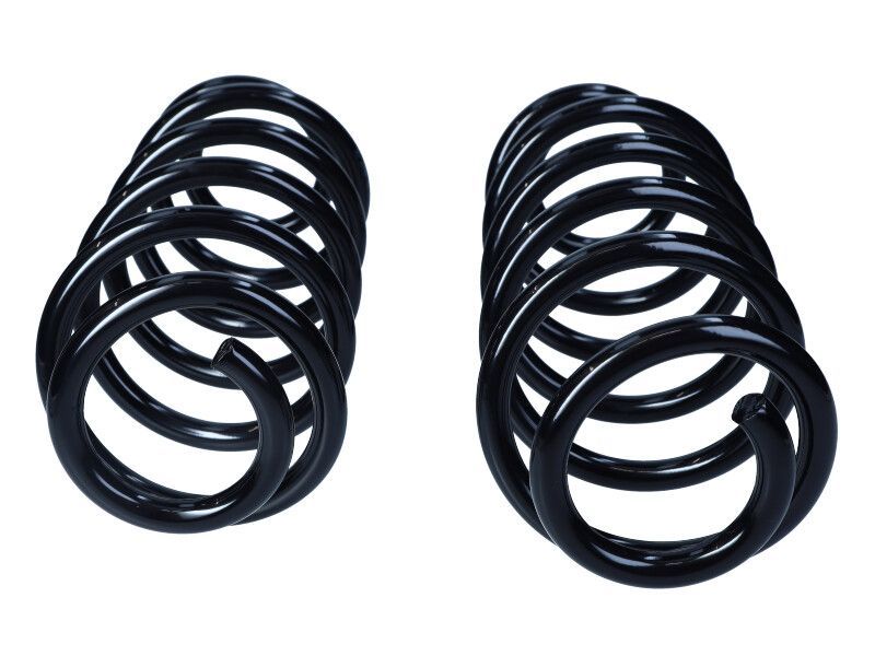 Maxgear 60-1674D - Pruženie -